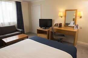 Holiday Inn Brentwood M25, Jct. 28 by IHG