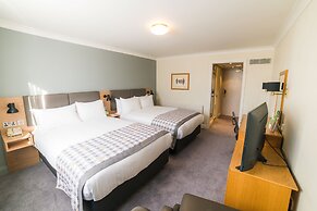 Holiday Inn Brentwood M25, Jct. 28 by IHG