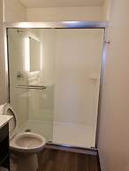 Hotel South Tampa & Suites