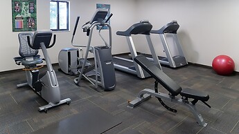 Hotel South Tampa & Suites