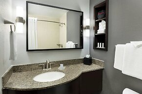 Courtyard by Marriott Los Angeles Woodland Hills