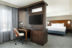 Courtyard by Marriott Los Angeles Woodland Hills