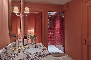 Miiro Templeton Garden