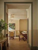 Miiro Templeton Garden