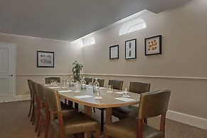 Miiro Templeton Garden