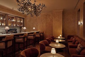 Miiro Templeton Garden