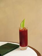 Miiro Templeton Garden