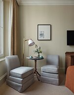 Miiro Templeton Garden