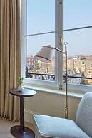 Miiro Templeton Garden