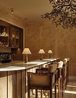 Miiro Templeton Garden