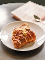 Miiro Templeton Garden