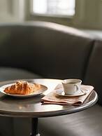 Miiro Templeton Garden