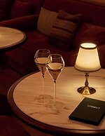 Miiro Templeton Garden