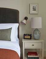 Miiro Templeton Garden