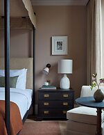 Miiro Templeton Garden