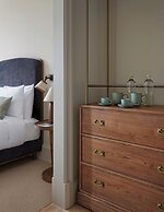 Miiro Templeton Garden