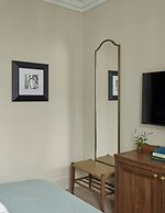 Miiro Templeton Garden