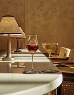 Miiro Templeton Garden