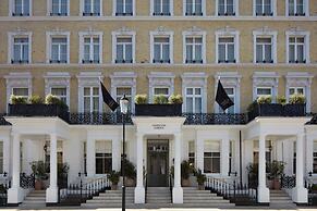 Miiro Templeton Garden