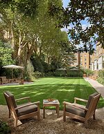Miiro Templeton Garden