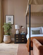 Miiro Templeton Garden