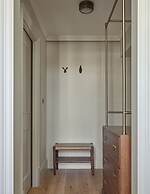 Miiro Templeton Garden