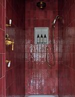 Miiro Templeton Garden