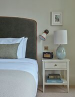 Miiro Templeton Garden