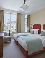 Miiro Templeton Garden