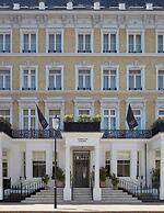 Miiro Templeton Garden