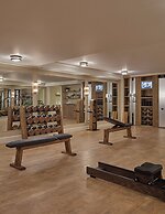 Miiro Templeton Garden