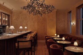 Miiro Templeton Garden