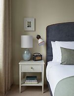 Miiro Templeton Garden