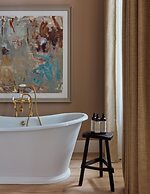 Miiro Templeton Garden