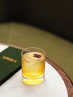 Miiro Templeton Garden