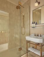 Miiro Templeton Garden