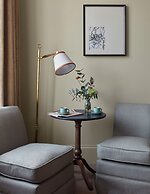 Miiro Templeton Garden