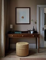 Miiro Templeton Garden