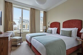 Miiro Templeton Garden