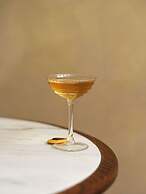 Miiro Templeton Garden