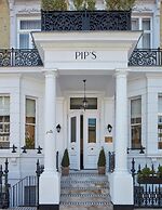 Miiro Templeton Garden