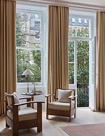 Miiro Templeton Garden