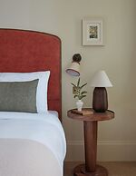 Miiro Templeton Garden