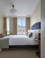 Miiro Templeton Garden