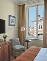 Miiro Templeton Garden