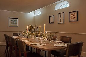 Miiro Templeton Garden