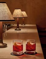 Miiro Templeton Garden