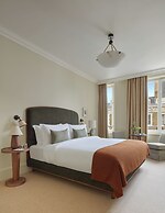 Miiro Templeton Garden