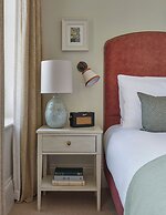 Miiro Templeton Garden