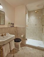 Miiro Templeton Garden